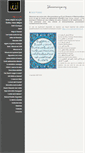 Mobile Screenshot of islamcoranique.org